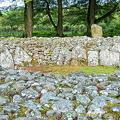 Central Ring Cairn