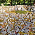 Central Ring Cairn