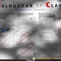 About Balnuaran of Clava