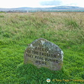 Field of the English Stone