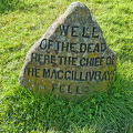 Well of the Dead