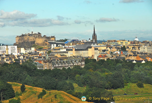 AJP 6448 (1263 visits) AJP 6448