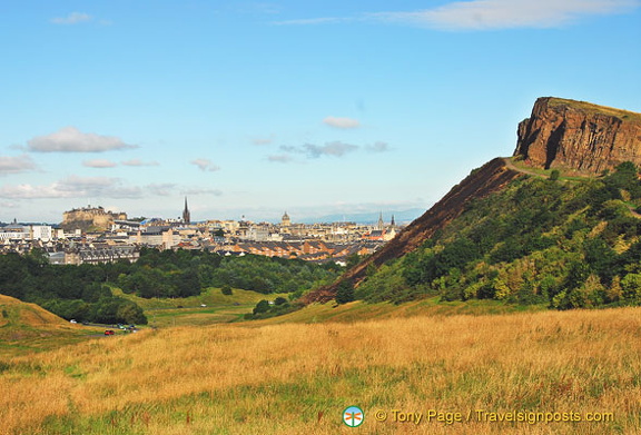 AJP 6450 (1290 visits) AJP 6450