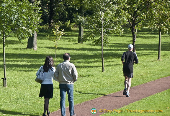 AJP 6468 (1209 visits) AJP 6468