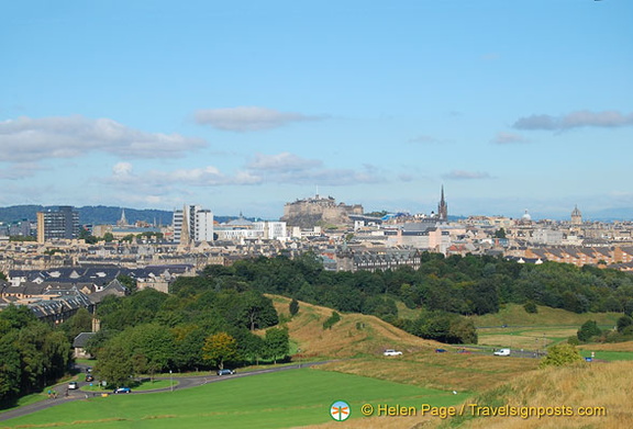 DSC 9590 (1297 visits) DSC 9590