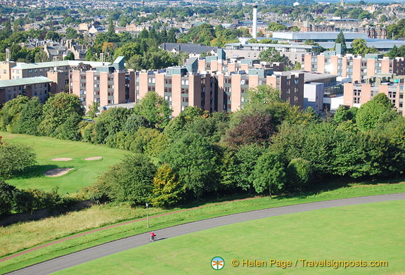 DSC 9591 (1300 visits) DSC 9591