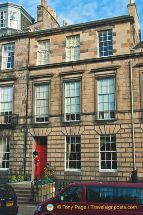 AJP 6434 (1228 visits) AJP 6434