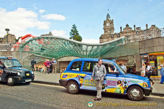 AJP 6627 (1216 visits) AJP 6627