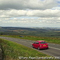 Scottish Border Region (2057 vierailua) On the England/Scotland border
Scottish Border Region