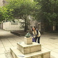 [Edinburgh - Scotland]