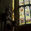 [St Giles Cathedral - Edinburgh - Scotland]