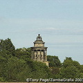 [Edinburgh - Scotland]