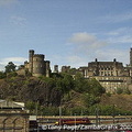 [Edinburgh - Scotland]