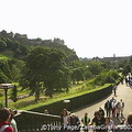 [Edinburgh - Scotland]