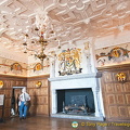 The Laich Hall