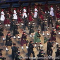 Edinburgh Military Tattoo