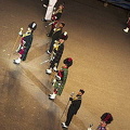 Edinburgh Military Tattoo