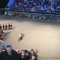 DSC 9526