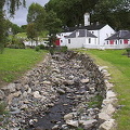 Edradour Distillery - Southern Highlands - Scotland (2291 visits) Edradour is nestled in a pocket glen in the hills above Pitlochry in the Southern Highlands
[Southe... Edradour Distillery - Southern Highlands - Scotland