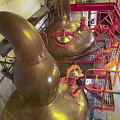 Edradour Distillery - Southern Highlands - Scotland (2014 visits) On the inside, precious little has changed either
[Edradour Distillery - Southern Highlands - Scotl... Edradour Distillery - Southern Highlands - Scotland