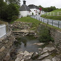 Edradour Distillery - Southern Highlands - Scotland (1780 visits) If you are in the region it's worthwhile stopping at the Distillery to sample some.
[Southern Highl... Edradour Distillery - Southern Highlands - Scotland