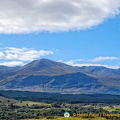 Looking at Ben Nevis