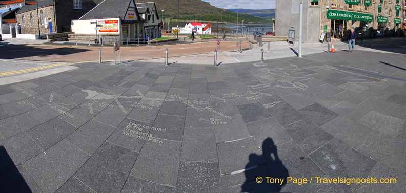 West-Highland-Way-Map-Panorama.jpg