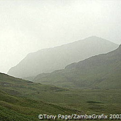 Glencoe