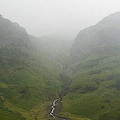 Vale of Glencoe 