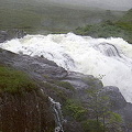 Vale of Glencoe