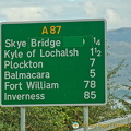 AJP 7539