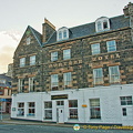 Portree Hotel