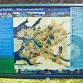 Information about the Lochalsh area