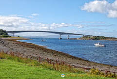 Skye Bridge