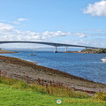 Skye Bridge