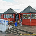 First-and-Last-Giftshop-John-O-Groats AJP7067