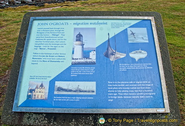 John-O-Groats-Coastal-Walk AJP7055