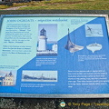 John-O-Groats-Coastal-Walk AJP7055