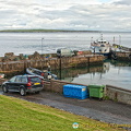 John-O-Groats-Harbour AJP7065