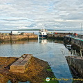 John-O-Groats-Harbour AJP7074