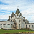 John-O-Groats-Hotel AJP7063