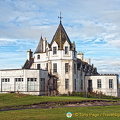 John-O-Groats-Hotel AJP7072