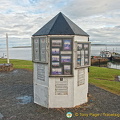 John-O-Groats-Signpost AJP7066