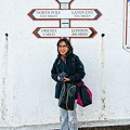 John-O-Groats-Signpost AJP7070