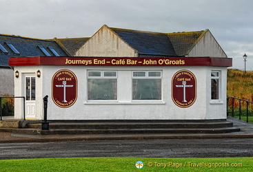 Journeys-End-Cafe-Bar-John-O-Groats AJP7064