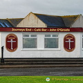 Journeys-End-Cafe-Bar-John-O-Groats AJP7064