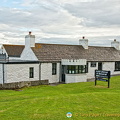 Last-House-and-Museum-John-O-Groats AJP7053
