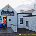 Last-House-in-Scotland-Gift-Shop DSC9910