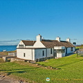 Last-House-in-Scotland-John-O-Groats AJP7336