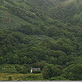 Loch Lomond - Scotland